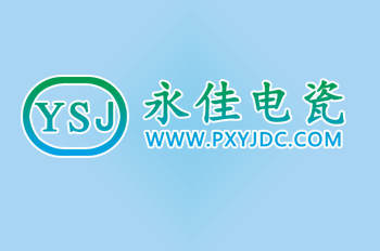 手機(jī)無(wú)法打開(kāi)MetaMask錢(qián)包？這是您需要知道的解決