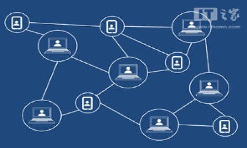 

探索INF數(shù)字錢(qián)包：安全與便捷的加密資產(chǎn)管理工具