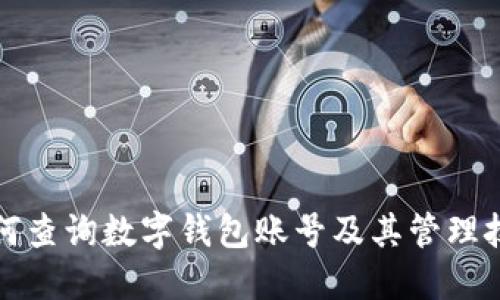 如何查詢數(shù)字錢(qián)包賬號(hào)及其管理技巧