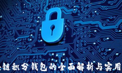 
區(qū)塊鏈積分錢包的全面解析與實(shí)用指南