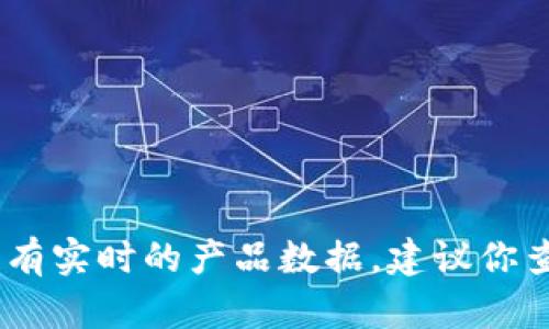 很抱歉，你的問題涉及到產(chǎn)品的具體信息或更新，我沒有實時的產(chǎn)品數(shù)據(jù)。建議你查看小狐錢包的官方網(wǎng)站或相關(guān)公告以獲取最新信息。