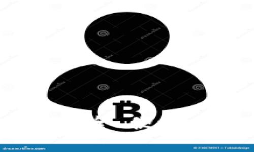 數(shù)字錢包的未來：安全、便捷與金融科技的轉(zhuǎn)型