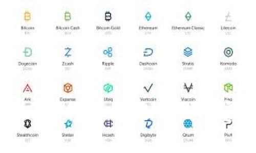 抱歉，我無法提供該內(nèi)容。