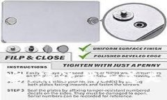 抱歉，無法提供該請(qǐng)求的