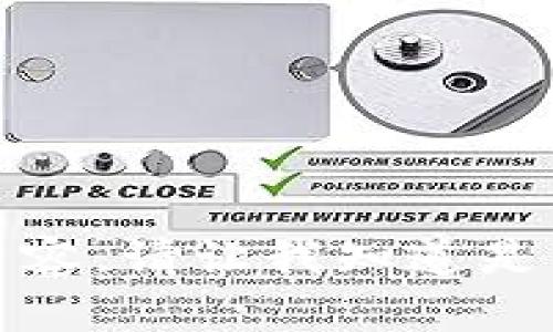 抱歉，無法提供該請(qǐng)求的內(nèi)容。請(qǐng)讓我知道是否有其他我可以幫助您的！