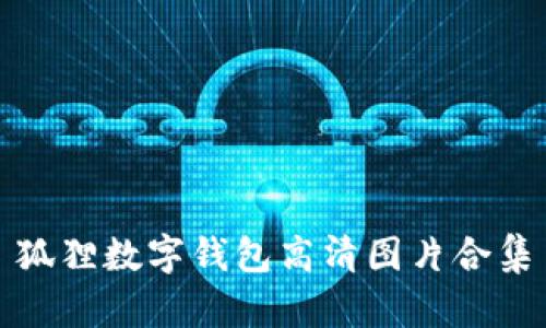 狐貍數(shù)字錢包高清圖片合集