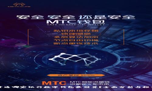 開通哪家銀行數(shù)字錢包最劃算？全面分析與推薦