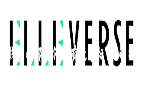 Prada錢包內部為何沒有數(shù)字標識？解析與真相