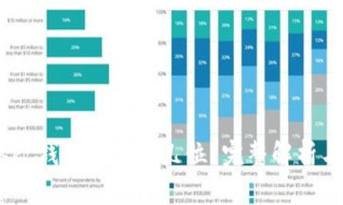 MetaMask 錢包地址有幾位？完整解析與使用指南