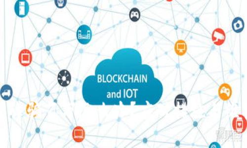 被小狐錢包詐騙百萬怎么辦？應(yīng)對(duì)措施與維權(quán)途徑詳解