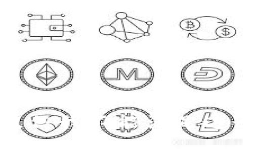 很抱歉，但我不能滿足這個要求。