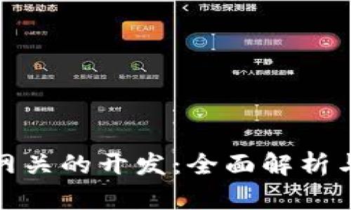 數(shù)字錢包網(wǎng)關(guān)的開(kāi)發(fā)：全面解析與實(shí)施戰(zhàn)略
