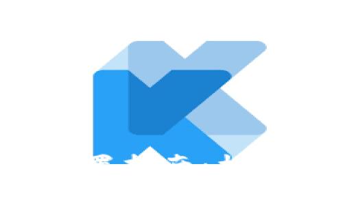 小狐錢包密碼設(shè)置指南：格式、規(guī)則與安全性