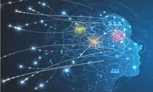 

數(shù)字人民幣與微信數(shù)字錢(qián)包的完美結(jié)合