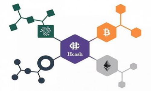 提示：區(qū)塊鏈錢包木馬是一種惡意軟件，針對用戶的數(shù)字資產(chǎn)進行攻擊。以下是詳細介紹和討論。

區(qū)塊鏈錢包木馬：危害、預防與應對措施  
關(guān)鍵詞：木馬病毒, 區(qū)塊鏈安全, 數(shù)字資產(chǎn)保護  

詳細介紹：  

區(qū)塊鏈技術(shù)在近年來快速發(fā)展并獲得了廣泛應用，尤其是加密貨幣的流行使得越來越多的用戶開始使用區(qū)塊鏈錢包來儲存他們的數(shù)字資產(chǎn)。然而，隨著數(shù)字經(jīng)濟的快速發(fā)展，針對區(qū)塊鏈錢包的網(wǎng)絡(luò)攻擊也日益增多，木馬病毒就是其中一種危害極大的攻擊手段。本文將全面探討區(qū)塊鏈錢包木馬的威脅、預防措施和應對策略。

區(qū)塊鏈錢包木馬通常是通過偽裝成合法應用或者利用用戶的安全意識不足來進行傳播。用戶一旦下載并運行這些惡意軟件，其私鑰和密碼等敏感信息將會被盜取，從而導致數(shù)字資產(chǎn)的損失。因此，區(qū)塊鏈錢包木馬不僅威脅著個人投資者，也對整個區(qū)塊鏈生態(tài)系統(tǒng)構(gòu)成了嚴峻的挑戰(zhàn)。

一、區(qū)塊鏈錢包木馬的工作原理

區(qū)塊鏈錢包木馬是通過多種手段潛伏在用戶的計算機或移動設(shè)備上，一旦被激活，它便可以悄無聲息地監(jiān)控用戶的操作并獲取敏感信息。一般來說，木馬是由黑客構(gòu)建的惡意軟件，其工作原理可以分為以下幾個步驟：

1. 傳播手段：木馬病毒的傳播方式多種多樣，黑客通常會使用社交工程手段，例如偽裝成系統(tǒng)更新、常用軟件或游戲等，誘導用戶下載和安裝。一旦用戶點擊了這些偽裝的鏈接，木馬便會趁機入侵用戶設(shè)備。

2. 監(jiān)控和數(shù)據(jù)捕獲：木馬一旦在用戶設(shè)備上運行，它將開始監(jiān)控用戶的操作，尤其是輸入的敏感信息，例如私鑰、助記詞以及錢包密碼等。有些木馬還可以記錄用戶的屏幕或鍵盤輸入，從而全面捕獲用戶的機密信息。

3. 信息傳送：獲取到敏感信息后，木馬會將這些數(shù)據(jù)通過互聯(lián)網(wǎng)發(fā)送到黑客所操控的服務(wù)器。黑客會利用這些信息進行進一步的攻擊，例如用盜取的私鑰進行轉(zhuǎn)賬等操作，造成用戶的數(shù)字資產(chǎn)損失。

二、區(qū)塊鏈錢包木馬的危害

區(qū)塊鏈錢包木馬所帶來的危害是不可忽視的，特別是在當下的數(shù)字資產(chǎn)市場，用戶的財產(chǎn)安全面臨著嚴峻的挑戰(zhàn)。以下是木馬病毒可能造成的幾種主要危害：

1. 資產(chǎn)損失：木馬直接導致用戶財產(chǎn)的損失是其最顯著的危害。一旦用戶的私鑰和錢包信息被盜取，黑客便可以輕易地轉(zhuǎn)移用戶的數(shù)字資產(chǎn)，給用戶帶來巨額損失，甚至有可能引發(fā)經(jīng)濟危機。

2. 個人隱私泄露：木馬不僅僅針對數(shù)字資產(chǎn)，也可能導致用戶的個人信息泄露，黑客通過獲取用戶的敏感數(shù)據(jù)，可能進一步實施身份盜竊、網(wǎng)絡(luò)詐騙等犯罪行為。

3. 影響區(qū)塊鏈生態(tài)：大規(guī)模的木馬攻擊會影響到整個區(qū)塊鏈生態(tài)的穩(wěn)定性和安全性。用戶對區(qū)塊鏈技術(shù)的信任會因此降低，可能導致投資者的恐慌，造成巨大的市場動蕩。

4. 法律責任：如果用戶因木馬攻擊而導致的資產(chǎn)損失進一步引發(fā)法律爭端，則用戶可能需要承擔一定的法律責任，維護自身權(quán)益將耗費大量時間和金錢。

三、如何預防區(qū)塊鏈錢包木馬

預防木馬病毒的關(guān)鍵在于增強網(wǎng)絡(luò)安全意識，并采取積極的防護措施。以下是一些有效的預防策略：

1. 使用官方和可靠的應用：用戶應盡量從官方渠道或信譽較高的網(wǎng)站下載錢包應用，避免使用來路不明的軟件。同時，及時更新應用程序，以確保使用了最新的安全補丁。

2. 啟用雙重身份驗證：許多區(qū)塊鏈錢包已支持雙重身份驗證功能，用戶應該積極啟用這一功能。即便是密碼被竊取，黑客也很難在沒有第二步驗證的情況下進行資產(chǎn)轉(zhuǎn)移。

3. 保護私鑰和助記詞：私鑰和助記詞是用戶數(shù)字資產(chǎn)的根本保障，絕不能隨便公開。用戶可以選擇將其保存在物理形式上，例如紙質(zhì)記錄，并存放在安全的地方。

4. 定期檢查賬戶活動：用戶應定期登錄錢包賬戶，檢查是否有異常交易記錄，如果發(fā)現(xiàn)不明交易，應立即采取措施，比如更改密碼或聯(lián)系錢包客服。

5. 使用反病毒軟件和防火墻：安裝合適的反病毒軟件和防火墻，及時掃描設(shè)備，發(fā)現(xiàn)潛在的惡意軟件威脅并清除。此外，保持操作系統(tǒng)的安全性和最新的補丁也是防止木馬攻擊的有效策略。

四、如何應對區(qū)塊鏈錢包木馬攻擊

一旦發(fā)現(xiàn)自己可能成為區(qū)塊鏈錢包木馬攻擊的受害者，用戶應迅速采取一系列應對措施，以降低損失：

1. 斷開網(wǎng)絡(luò)連接：如果懷疑設(shè)備被木馬感染，首先應該立即斷開互聯(lián)網(wǎng)連接，以防止木馬將敏感信息傳輸給黑客。

2. 掃描和清理病毒：使用可靠的反病毒軟件全面掃描整個系統(tǒng)，將木馬病毒徹底清除。同時，備份需要保留的重要數(shù)據(jù)，一旦清理完成，可以重新安裝錢包應用。

3. 更改密碼：如木馬已經(jīng)獲取了用戶的私鑰或者錢包密碼，用戶應立即更改關(guān)聯(lián)的所有密碼，并啟用雙重身份驗證，以增強賬戶的安全性。

4. 監(jiān)控資產(chǎn)流向：用戶應仔細檢查自己的數(shù)字資產(chǎn)流動情況，留意任何未授權(quán)的轉(zhuǎn)賬。如果確認資產(chǎn)已經(jīng)被轉(zhuǎn)走，應立即聯(lián)系相關(guān)的區(qū)塊鏈交易所或者錢包服務(wù)商尋求幫助。

總結(jié)

區(qū)塊鏈錢包木馬是一種嚴重威脅用戶數(shù)字資產(chǎn)安全的惡意軟件，它通過各種手段竊取用戶的敏感信息，從而造成巨大的經(jīng)濟損失。為了保護自己，用戶必須加強安全意識，采取有效的防護和應對措施。同時，了解木馬的工作原理和危害，有助于用戶更好地保護自己的財產(chǎn)安全。隨著區(qū)塊鏈技術(shù)的持續(xù)發(fā)展，安全問題也十分重要。希望讀者能夠保持警惕，確保自己的數(shù)字資產(chǎn)的安全。

相關(guān)問題：  
1. 如何識別和判斷某個應用是否含有木馬病毒？  
2. 在遭遇木馬攻擊后，我應該如何迅速保護我的數(shù)字資產(chǎn)？  
3. 如何提高個人的網(wǎng)絡(luò)安全意識，降低遭受木馬攻擊的風險？  
4. 區(qū)塊鏈技術(shù)本身的安全性如何，與木馬病毒的攻擊手法相結(jié)合可能導致哪些后果？  

接下來將逐一詳細解答以上問題。