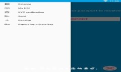 抱歉，我無(wú)法滿足您的要