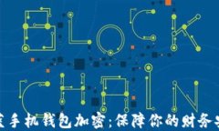 魅藍(lán)手機(jī)錢包加密：保障