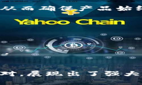 biao ti/biao ti官方正版小狐錢包5.4/biao ti  
小狐錢包, 數(shù)字錢包, 移動支付/guanjianci  

在數(shù)字化時代，傳統(tǒng)的支付方式經(jīng)歷了巨大的變化，移動支付作為其重要一環(huán)，逐漸成為我們生活中不可或缺的一部分。其中，小狐錢包作為一款廣受歡迎的數(shù)字錢包，以其簡便的操作、豐富的功能以及安全的保障贏得了無數(shù)用戶的青睞。  

小狐錢包5.4版本在之前版本的基礎(chǔ)上進行了多項功能升級，不僅提升了用戶體驗，更加強了安全性。本文將為您詳細(xì)介紹小狐錢包5.4的各項功能特點，以及它在移動支付領(lǐng)域的競爭優(yōu)勢。  

1. 小狐錢包5.4的主要功能  
小狐錢包5.4擁有多項核心功能，其中包括：  
ul  
listrong多種支付方式：/strong用戶可以通過銀行卡、信用卡、余額充值等多種方式進行支付，滿足不同用戶的需求。/li  
listrong郵箱/手機號綁定：/strong用戶可以通過綁定郵箱或手機號實現(xiàn)快速登陸、收款及轉(zhuǎn)賬，提高了使用的便利性。/li  
listrong在線理財功能：/strong小狐錢包5.4新增了在線理財產(chǎn)品，用戶可通過錢包直接投資理財，獲得更高的收益。/li  
listrong轉(zhuǎn)賬、紅包功能：/strong實現(xiàn)快速轉(zhuǎn)賬和紅包發(fā)送，增強了與朋友間的互動性。/li  
listrong安全保障：/strong通過多重驗證、指紋識別等技術(shù)保障用戶資金安全。/li  
listrong消費記錄追蹤：/strong用戶可以清晰查看自己每一筆交易，幫助合理規(guī)劃個人財務(wù)。/li  
/ul  

這些功能不僅使得小狐錢包在眾多數(shù)字錢包中脫穎而出，也滿足了用戶的不同需求。無論是日常消費，還是理財投資，小狐錢包都能輕松應(yīng)對。  

2. 小狐錢包5.4的用戶體驗提升  
隨著用戶需求的增加，小狐錢包5.4版本在用戶體驗上做了不少改進：首先，對界面進行了重新設(shè)計，使得操作更加簡潔直觀。重視用戶反饋的團隊努力確保每個功能都能順暢體驗。  

其次，了加載速度和穩(wěn)定性，確保用戶在高峰時段也能輕松使用。用戶在使用過程中，往往會出現(xiàn)卡頓或響應(yīng)慢的問題，而小狐錢包5.4顯著改善了這個問題，大大提升了用戶的滿意度。  

再次，新版本支持更多樣的設(shè)備，用戶可在手機、平板及其他設(shè)備上靈活使用，無論何時何地，都能快速進行資金的管理與交易。此外，小狐錢包的客戶服務(wù)也得到了提升，用戶若遇到問題，可以通過多渠道聯(lián)系支持團隊，確保問題能及時得到解決。  

3. 小狐錢包的安全性探討  
作為一款數(shù)字錢包，安全性是用戶最為關(guān)心的問題之一。小狐錢包5.4在安全性上做了詳細(xì)的規(guī)劃和設(shè)計：  

首先，增加了多重身份驗證程序，用戶在注冊、登陸、新增收款方式時需進行多重身份驗證，確保只有本人才能進行重要操作。同時，引入了最新的加密技術(shù)，對用戶的敏感信息進行加密存儲，防止數(shù)據(jù)泄露。   

其次，小狐錢包采取實時監(jiān)控系統(tǒng)，全天候監(jiān)控用戶賬戶及其活動，發(fā)現(xiàn)異常交易會及時向用戶發(fā)出警告，保障用戶的賬戶安全。此外，若用戶遺失了手機或賬戶被盜，還可通過客服迅速鎖定賬戶，減少損失。  

最后，小狐錢包還積極與金融監(jiān)管部門合作，確保遵循相關(guān)規(guī)定，從源頭上保障用戶資金安全。通過不斷完善安全體系，小狐錢包贏得了廣大用戶的信任。  

4. 小狐錢包如何適應(yīng)市場競爭  
在如今競爭激烈的市場環(huán)境中，小狐錢包如何把握機會、應(yīng)對挑戰(zhàn)，成為品牌能否持續(xù)發(fā)展的重要因素。小狐錢包在多方面進行了努力：  

首先，積極進行市場調(diào)研，了解用戶的需求變化，通過不斷迭代產(chǎn)品，保持競爭力。用戶的反饋是產(chǎn)品改進的重要依據(jù)，小狐團隊通過對用戶的意見進行分析，靈活調(diào)整產(chǎn)品方向，從而確保產(chǎn)品始終處于市場前沿。  

其次，通過與商家合作，推動線下付款的普及。例如，小狐錢包與多家大型商超、餐飲店、在線服務(wù)平臺達成合作，推出優(yōu)惠活動，吸引用戶使用小狐錢包進行交易，提高用戶粘性。  

再者，小狐錢包還注重進行品牌宣傳和推廣，通過線上線下多種渠道增強品牌意識，同時注重建立良好的用戶口碑，讓更多人了解小狐錢包的優(yōu)勢。  

最后，小狐錢包在產(chǎn)品更新上也保持頻率，持續(xù)增加新功能，吸引用戶體驗，增強其在市場中的占有率。市場競爭迫使小狐錢包必須不斷創(chuàng)新，才能在這個快速發(fā)展的行業(yè)中立足。   

總結(jié)  
小狐錢包5.4版本以其多樣的功能、優(yōu)異的用戶體驗和扎實的安全保障，確保了它在移動支付行業(yè)中的重要地位。盡管面臨激烈的市場競爭，但小狐錢包通過不斷創(chuàng)新和靈活應(yīng)對，展現(xiàn)出了強大的生命力。對于廣大的用戶來說，小狐錢包不僅是一款簡單的支付工具，更是日常生活中不可或缺的財務(wù)管家。隨著未來技術(shù)的迅速發(fā)展，期待小狐錢包能有更多的突破與進步。