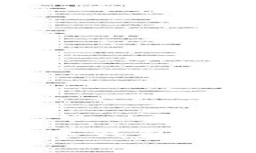 創(chuàng)新數(shù)字錢包名字推薦