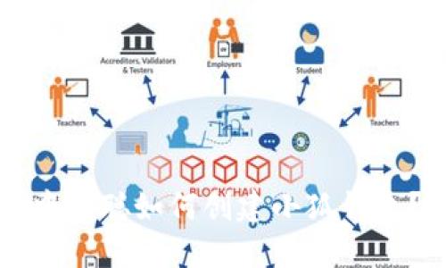 中本聰如何創(chuàng)建小狐錢包？