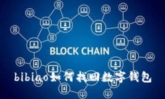 bibiao如何找回數(shù)字錢包