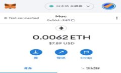 江北數(shù)字錢包消費(fèi)全攻略