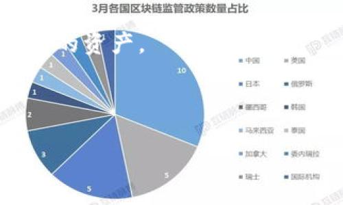 區(qū)塊鏈錢包掃碼被盜：原因、預(yù)防與應(yīng)對(duì)措施
關(guān)鍵詞：區(qū)塊鏈錢包, 二維碼, 安全防護(hù)

內(nèi)容框架如下：

一、區(qū)塊鏈錢包與二維碼的基本概念
區(qū)塊鏈錢包用于存儲(chǔ)和管理數(shù)字資產(chǎn)，用戶可以通過這個(gè)錢包發(fā)送和接收各種加密貨幣。它的出現(xiàn)使得數(shù)字貨幣的交易變得更加便利，同時(shí)，也伴隨著一定的安全隱患。二維碼是一種條形碼，能夠快速存儲(chǔ)和分享信息，在區(qū)塊鏈交易中，用戶經(jīng)常通過二維碼來實(shí)現(xiàn)快速支付或接收資產(chǎn)。

二、掃碼被盜的原因分析
區(qū)塊鏈錢包掃碼被盜的事件頻頻發(fā)生，其原因可歸結(jié)為以下幾個(gè)方面：
1. 安全漏洞：存在一些區(qū)塊鏈錢包軟件本身的設(shè)計(jì)缺陷，可能被黑客利用，從而盜取用戶的數(shù)字資產(chǎn)。
2. 社交工程攻擊：許多用戶在掃描二維碼時(shí)沒有保持警惕，容易被假冒的網(wǎng)址和信息欺騙，從而泄露私鑰或其他重要信息。
3. 兇手的偽裝：在一些公共場(chǎng)合，罪犯可能會(huì)偽裝成工作人員，誘使用戶掃描惡意二維碼來獲取其錢包信息。

三、如何有效預(yù)防區(qū)塊鏈錢包被盜
如何做好區(qū)塊鏈錢包的安全防護(hù)是每一位用戶心中應(yīng)有的責(zé)任。以下是幾條有效的預(yù)防措施：
1. 定期更新錢包軟件：確保使用最新版本的錢包軟件，以避免利用漏洞進(jìn)行攻擊。
2. 使用可信的二維碼掃描工具：避免使用隨機(jī)的掃描軟件，選擇那些有良好評(píng)價(jià)和信譽(yù)的應(yīng)用程序。
3. 提高警惕與安全意識(shí)：多了解區(qū)塊鏈領(lǐng)域的安全知識(shí)，保持警惕，特別是在公共場(chǎng)合進(jìn)行交易時(shí)。

四、遭遇區(qū)塊鏈錢包被盜后的應(yīng)對(duì)措施
如果不幸遭遇區(qū)塊鏈錢包被盜，立刻采取的措施將至關(guān)重要：
1. 立即停止所有交易：首先，不要再進(jìn)行任何交易，因?yàn)楹诳涂赡茉诶^續(xù)操作你的賬戶。
2. 更改關(guān)聯(lián)賬戶的密碼：立即更改與錢包相關(guān)的所有帳戶密碼，特別是郵箱和社交媒體賬號(hào)。
3. 向平臺(tái)報(bào)告：向區(qū)塊鏈錢包提供商和相關(guān)平臺(tái)報(bào)告事件，他們可能能提供幫助或者進(jìn)行賬戶觀察。

五、常見問題與詳細(xì)解答
1. 區(qū)塊鏈錢包被盜的主要方式有哪些？
區(qū)塊鏈錢包被盜通常有以下幾種方式：
一是通過惡意軟件。這類軟件可以在用戶不知情的情況下獲取其私鑰或者助記詞。一旦黑客獲得這些信息，用戶的資產(chǎn)就會(huì)被無情轉(zhuǎn)移。
二是釣魚網(wǎng)站。不法分子可能會(huì)制作與合法交易平臺(tái)極為相似的網(wǎng)站，誘導(dǎo)用戶在上面登錄以竊取其信息。
三是終端設(shè)備的安全問題。如果用戶的手機(jī)或電腦被植入了木馬病毒，也會(huì)導(dǎo)致錢包信息被竊取。
四是社交工程騙局，黑客可能通過假冒電話或服務(wù)來獲取用戶的信任，從而騙取用戶的私鑰或相關(guān)信息。

2. 如何識(shí)別惡意二維碼？
在日常生活中，我們應(yīng)學(xué)會(huì)識(shí)別惡意二維碼。以下是一些建議：
首先，查看二維碼的生成來源。若是陌生人或者不明網(wǎng)站發(fā)來的二維碼，務(wù)必保持警惕。
其次，使用專業(yè)的二維碼識(shí)別應(yīng)用程序，這些應(yīng)用通常會(huì)提供頁(yè)面預(yù)覽功能，讓用戶能在點(diǎn)擊之前確認(rèn)網(wǎng)址的安全。
再者，關(guān)注二維碼的生成方式，許多正規(guī)工具會(huì)對(duì)生成的二維碼進(jìn)行加密，并且僅允許特定的操作。
最后，定期學(xué)習(xí)有關(guān)區(qū)塊鏈與二維碼的安全知識(shí)，不斷提升自己的識(shí)別能力。

3. 金磚國(guó)家對(duì)于區(qū)塊鏈安全的監(jiān)管現(xiàn)狀如何？
近年來，金磚國(guó)家對(duì)于區(qū)塊鏈安全的監(jiān)管逐漸受關(guān)注。
中國(guó)在這一領(lǐng)域的政策逐漸成熟，政府方面開始加強(qiáng)對(duì)區(qū)塊鏈技術(shù)的研究與應(yīng)用，推行相關(guān)措施保護(hù)數(shù)字資產(chǎn)安全。
印度在數(shù)字貨幣監(jiān)管方面則表現(xiàn)得較為謹(jǐn)慎，推遲了相關(guān)政策的出臺(tái)，主要關(guān)注保護(hù)投資者權(quán)益。
巴西同樣也對(duì)區(qū)塊鏈和數(shù)字資產(chǎn)市場(chǎng)加強(qiáng)了指導(dǎo)，使市場(chǎng)逐漸走向規(guī)范化。各國(guó)還聯(lián)合推出了一些區(qū)塊鏈項(xiàng)目，以促進(jìn)金融安全和透明度。

4. 區(qū)塊鏈錢包被盜后能追回資產(chǎn)嗎？
對(duì)于被盜資產(chǎn)的追回之路，多數(shù)情況下相對(duì)艱難。
區(qū)塊鏈交易一旦被確認(rèn)，將不可更改，因此很難追回被盜資產(chǎn)。通常情況下，錢包服務(wù)提供商的追蹤機(jī)制有限，很難幫助用戶找回丟失的資產(chǎn)。
如果用戶識(shí)別出資產(chǎn)被盜的時(shí)間點(diǎn)，或許可以迅速告知相關(guān)平臺(tái)，進(jìn)行更多的追蹤和觀察，但這并非保證能夠追回。
因此，加強(qiáng)錢包安全和事先防護(hù)措施是至關(guān)重要的。

上述的各種方式和方法，將幫助用戶在未來更好地管理區(qū)塊鏈錢包并預(yù)防被盜事件的發(fā)生。