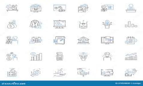 深度解析區(qū)塊鏈櫻桃錢(qián)包：安全性、功能與使用指南