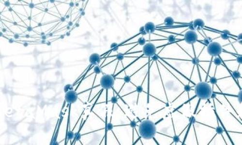 如何辨別MetaMask真假，避免虛假插件和釣魚攻擊