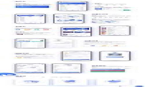 : Metamask 空投指南：如何獲取免費的加密資產