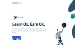 小狐錢包被盜案例分析：