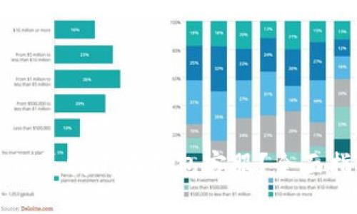 如何尋找小狐錢(qián)包客服？全面指南
