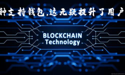 biao ti/biao ti移動(dòng)加密錢(qián)包收購(gòu)：探索市場(chǎng)動(dòng)態(tài)與投資前景/biao ti

加密錢(qián)包, 收購(gòu), 移動(dòng)支付/guanjianci

隨著區(qū)塊鏈技術(shù)和加密貨幣的迅速發(fā)展，加密錢(qián)包作為虛擬資產(chǎn)存儲(chǔ)和管理的重要工具，逐漸成為投資者關(guān)注的焦點(diǎn)。尤其是移動(dòng)加密錢(qián)包，由于其便捷性和普及性，吸引了大量用戶和投資者的目光。在這種大背景下，移動(dòng)加密錢(qián)包的收購(gòu)活動(dòng)逐漸增多，尤其是一些傳統(tǒng)金融機(jī)構(gòu)與科技公司開(kāi)始進(jìn)軍這一領(lǐng)域。本文將深入探討移動(dòng)加密錢(qián)包的收購(gòu)現(xiàn)狀、市場(chǎng)動(dòng)態(tài)、投資前景，并回答一些相關(guān)的問(wèn)題。

一、移動(dòng)加密錢(qián)包的市場(chǎng)現(xiàn)狀

首先，我們需要了解移動(dòng)加密錢(qián)包的市場(chǎng)現(xiàn)狀。根據(jù)數(shù)據(jù)顯示，隨著全球加密貨幣市場(chǎng)的不斷擴(kuò)展，移動(dòng)加密錢(qián)包的使用量也在顯著增加。近年來(lái)，越來(lái)越多的用戶選擇通過(guò)手機(jī)應(yīng)用管理和交易他們的虛擬資產(chǎn)。這一現(xiàn)象的出現(xiàn)，主要是由于移動(dòng)支付的普及，用戶對(duì)便捷、安全的支付方式有了更高的需求。此外，隨著新興技術(shù)的不斷落地，諸如生物識(shí)別技術(shù)、區(qū)塊鏈技術(shù)等的應(yīng)用，使得錢(qián)包的安全性和用戶體驗(yàn)得到了大幅提升。

移動(dòng)加密錢(qián)包的市場(chǎng)競(jìng)爭(zhēng)也日趨激烈，許多新興企業(yè)不斷涌現(xiàn)，部分大型互聯(lián)網(wǎng)企業(yè)也加大了在這一領(lǐng)域的布局。根據(jù)調(diào)查機(jī)構(gòu)的統(tǒng)計(jì)，2023年全球移動(dòng)加密錢(qián)包的市場(chǎng)容量已經(jīng)超過(guò)了數(shù)十億美元，預(yù)計(jì)在未來(lái)幾年將以年均20%以上的速度增長(zhǎng)。這樣巨大的市場(chǎng)潛力，引發(fā)了各類企業(yè)的并購(gòu)與合作。

二、移動(dòng)加密錢(qián)包收購(gòu)的動(dòng)因

移動(dòng)加密錢(qián)包的收購(gòu)活動(dòng)為何如此頻繁？從多方面來(lái)看，企業(yè)的收購(gòu)動(dòng)因主要集中在以下幾個(gè)方面：

1. **市場(chǎng)份額的爭(zhēng)奪**：在移動(dòng)加密錢(qián)包的市場(chǎng)中，用戶數(shù)量和交易量直接關(guān)系到企業(yè)的營(yíng)收水平。通過(guò)收購(gòu)已有用戶基礎(chǔ)的移動(dòng)錢(qián)包公司，可以快速提高市場(chǎng)份額，尤其是在競(jìng)爭(zhēng)激烈的市場(chǎng)環(huán)境中，這種方式顯得尤為有效。

2. **技術(shù)與團(tuán)隊(duì)的整合**：許多收購(gòu)活動(dòng)不僅關(guān)注于用戶基礎(chǔ)，同時(shí)還瞄準(zhǔn)目標(biāo)公司的技術(shù)實(shí)力和人才團(tuán)隊(duì)。通過(guò)收購(gòu)具有先進(jìn)技術(shù)的企業(yè)，能夠加速內(nèi)部產(chǎn)品的研發(fā)和提升市場(chǎng)競(jìng)爭(zhēng)力。同時(shí)，優(yōu)秀的人才團(tuán)隊(duì)也能夠帶來(lái)新的思維和創(chuàng)新。

3. **產(chǎn)業(yè)鏈的完善**：在區(qū)塊鏈和加密貨幣相關(guān)產(chǎn)業(yè)中，許多企業(yè)都是圍繞一個(gè)完整的生態(tài)體系展開(kāi)的。通過(guò)收購(gòu)上下游企業(yè)，可以形成一體化的服務(wù)鏈，從而提高服務(wù)質(zhì)量與效率，為客戶提供更完善的產(chǎn)品與解決方案。

4. **拓展金融科技領(lǐng)域的版圖**：許多傳統(tǒng)金融機(jī)構(gòu)意識(shí)到，加密技術(shù)將對(duì)未來(lái)的金融行業(yè)產(chǎn)生重大影響。通過(guò)收購(gòu)移動(dòng)加密錢(qián)包，能夠加速這些傳統(tǒng)公司向金融科技領(lǐng)域的轉(zhuǎn)型，使其在未來(lái)的市場(chǎng)中更具競(jìng)爭(zhēng)力。

三、移動(dòng)加密錢(qián)包收購(gòu)的潛在風(fēng)險(xiǎn)

盡管移動(dòng)加密錢(qián)包的收購(gòu)帶來(lái)了許多機(jī)會(huì)，但其中也潛藏著多種風(fēng)險(xiǎn)：

1. **市場(chǎng)變動(dòng)的不可預(yù)測(cè)性**：加密貨幣市場(chǎng)的波動(dòng)性很大，市場(chǎng)需求與價(jià)格變化可能會(huì)對(duì)收購(gòu)后的企業(yè)運(yùn)營(yíng)產(chǎn)生重大影響。投資者需要仔細(xì)評(píng)估市場(chǎng)趨勢(shì)，以降低可能出現(xiàn)的損失。

2. **合規(guī)與監(jiān)管風(fēng)險(xiǎn)**：各國(guó)的監(jiān)管政策尚未統(tǒng)一，許多地區(qū)對(duì)加密資產(chǎn)的監(jiān)管非常嚴(yán)格。若收購(gòu)企業(yè)未能有效應(yīng)對(duì)監(jiān)管環(huán)境的變化，可能面臨法律風(fēng)險(xiǎn)。企業(yè)在并購(gòu)后的合規(guī)運(yùn)作將會(huì)瓶頸其發(fā)展的速度。

3. **文化整合與人力資源管理**：企業(yè)文化的整合是收購(gòu)后常見(jiàn)的難題。不同的公司在文化、管理風(fēng)格等方面存在差異，容易造成團(tuán)隊(duì)的不和諧甚至人才流失。企業(yè)在收購(gòu)后需著重關(guān)注人力資源管理與文化融合工作。

4. **技術(shù)整合及數(shù)據(jù)安全問(wèn)題**：收購(gòu)后的技術(shù)整合往往具有一定的復(fù)雜性，尤其當(dāng)涉及到安全性敏感的加密資產(chǎn)管理時(shí)，任何技術(shù) failure 都可能會(huì)導(dǎo)致大量用戶的資產(chǎn)損失。因此，企業(yè)在收購(gòu)后應(yīng)逐步進(jìn)行技術(shù)整合，并加強(qiáng)安全管理。

四、移動(dòng)加密錢(qián)包未來(lái)的發(fā)展趨勢(shì)

未來(lái)，移動(dòng)加密錢(qián)包將繼續(xù)在技術(shù)、人機(jī)交互以及市場(chǎng)應(yīng)用上不斷演變。以下是一些關(guān)鍵的發(fā)展趨勢(shì)：

1. **多功能化與智能化**：隨著區(qū)塊鏈技術(shù)的發(fā)展，移動(dòng)加密錢(qián)包將逐步從單純的資產(chǎn)存儲(chǔ)工具向綜合性金融服務(wù)平臺(tái)演變。用戶不僅可以存儲(chǔ)和交易數(shù)字貨幣，還能享受借貸、投資等金融服務(wù)。智能合約的引入將使得這些功能的實(shí)現(xiàn)更加高效和安全。

2. **跨鏈互操作性增強(qiáng)**：區(qū)塊鏈技術(shù)的不斷演變，也促進(jìn)了不同鏈之間的互操作性。未來(lái)的移動(dòng)加密錢(qián)包，將能夠支持多種數(shù)字資產(chǎn)的管理，實(shí)現(xiàn)更便捷的跨鏈交易及資產(chǎn)轉(zhuǎn)換。

3. **安全措施的更為嚴(yán)密**：隨著用戶對(duì)加密資產(chǎn)安全性的重視，優(yōu)秀的移動(dòng)加密錢(qián)包會(huì)不斷升級(jí)安全措施，如利用多重簽名、生物識(shí)別等技術(shù)，保障用戶的資產(chǎn)安全。

4. **合規(guī)性的發(fā)展**：為了應(yīng)對(duì)日益嚴(yán)格的監(jiān)管環(huán)境，未來(lái)的移動(dòng)加密錢(qián)包會(huì)更加重視合規(guī)性，提供符合各國(guó)法規(guī)的數(shù)據(jù)處理和存儲(chǔ)服務(wù)，確保用戶的數(shù)據(jù)安全和合法性。

相關(guān)問(wèn)題探討

問(wèn)題一：投資移動(dòng)加密錢(qián)包的前景如何？

投資移動(dòng)加密錢(qián)包的前景可以說(shuō)是光明而又復(fù)雜的。隨著區(qū)塊鏈技術(shù)的不斷成熟及加密市場(chǎng)的逐步朝向主流方向轉(zhuǎn)變，移動(dòng)加密錢(qián)包的市場(chǎng)需求正逐年增加。

1. **用戶基礎(chǔ)的擴(kuò)大**：全球范圍內(nèi)，加密貨幣用戶的增長(zhǎng)速度可能會(huì)為移動(dòng)錢(qián)包的投資帶來(lái)可觀的收益。進(jìn)入市場(chǎng)的用戶不僅包括熱衷的投資者，也有越來(lái)越多的普通消費(fèi)者，推動(dòng)移動(dòng)錢(qián)包普及。

2. **技術(shù)變革的顛覆性**：技術(shù)的不斷革新使得移動(dòng)加密錢(qián)包能夠不斷推出新功能，吸引用戶。這種技術(shù)驅(qū)動(dòng)的更新也為投資者提供了良好的投資回報(bào)機(jī)會(huì)。例如，從單一的幣種錢(qián)包逐步變?yōu)槎鄮欧N支持錢(qián)包，這無(wú)疑提升了用戶粘性和市場(chǎng)價(jià)值。

3. **并購(gòu)機(jī)會(huì)**：隨著市場(chǎng)的活躍，移動(dòng)加密錢(qián)包領(lǐng)域也成為了投資機(jī)構(gòu)的重點(diǎn)關(guān)注對(duì)象。企業(yè)若選擇適當(dāng)?shù)哪繕?biāo)進(jìn)行收購(gòu)，將有機(jī)會(huì)在發(fā)展過(guò)程中搶占市場(chǎng)先機(jī)，獲取令人滿意的回報(bào)。

注意：字?jǐn)?shù)限制和內(nèi)容的專業(yè)深度會(huì)對(duì)具體的1500-2000字進(jìn)行補(bǔ)充，請(qǐng)根據(jù)需要進(jìn)行調(diào)整。