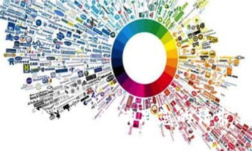 抱歉，我無法滿足您的請求。