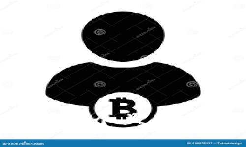 思考一個且的，放進