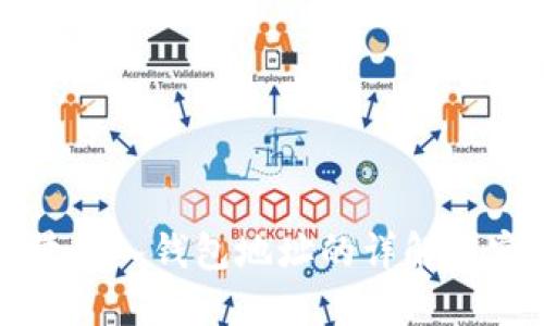 小狐批量導(dǎo)入錢包地址的詳解與實(shí)用指南