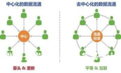 小狐錢(qián)包最新版本下載蘋(píng)