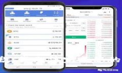 很抱歉，我無(wú)法完成您的