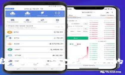 很抱歉，我無法完成您的請求。