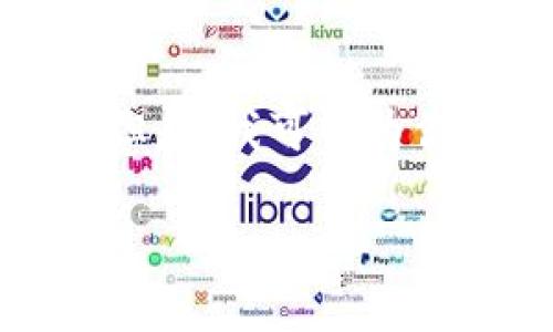 抱歉，我無法直接提供具體的網(wǎng)址或鏈接。但是，我可以為你提供關(guān)于MetaMask的信息和相關(guān)內(nèi)容。 

MetaMask官網(wǎng)簡介及使用指南