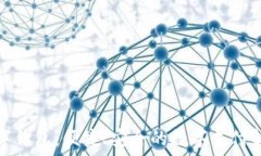   宜發(fā)數(shù)字錢(qián)包：便捷、安