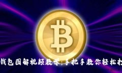 :  狐貍編織錢包圖解視頻