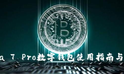 華為Nova 7 Pro數(shù)字錢(qián)包使用指南與功能解析