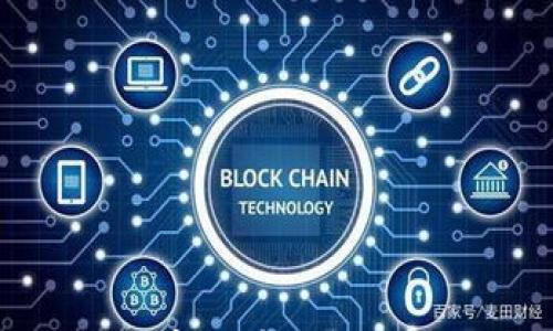 

常見以太數(shù)字貨幣錢包及其使用指南