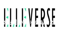 如何識(shí)別和避免MetaMask相關(guān)