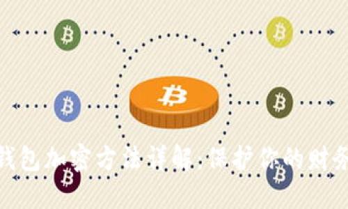 抖音錢包加密方法詳解：保護你的財務(wù)安全