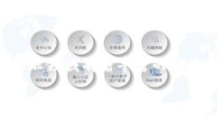 小狐錢包創(chuàng)始人是王宇，