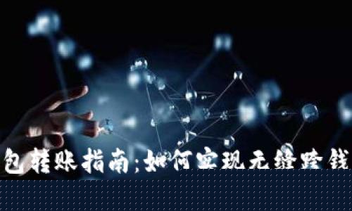 數(shù)字錢包轉(zhuǎn)賬指南：如何實(shí)現(xiàn)無(wú)縫跨錢包轉(zhuǎn)賬