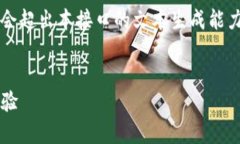 提醒：由于內(nèi)容較長，實