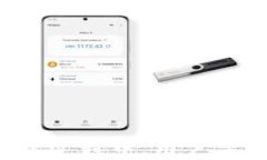 如何在換手機后重新鏈接